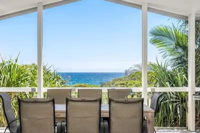 Image de Première lumière - Byron Bay, Nsw