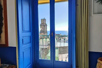Image de Appartement - Minori