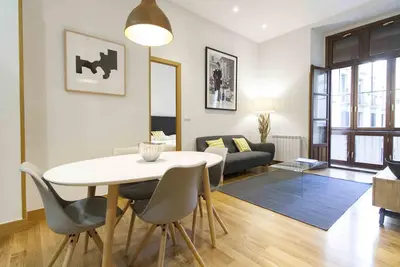 Image de Dream | The Rentals Collection