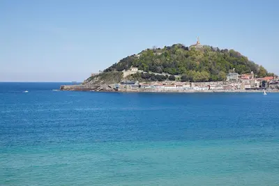 Image de Ocean | The Rentals Collection