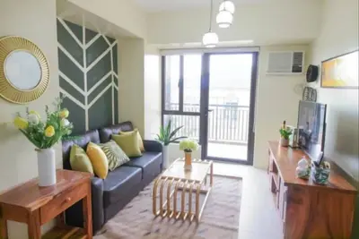 Image de 2br Serin West Tagaytay