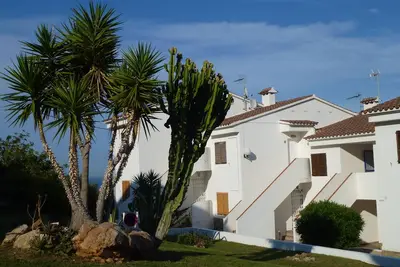 Image de Appartement sur la Costa Azahar