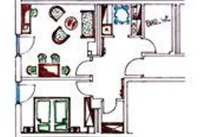Image de Appartement Filbling - Pension Huber