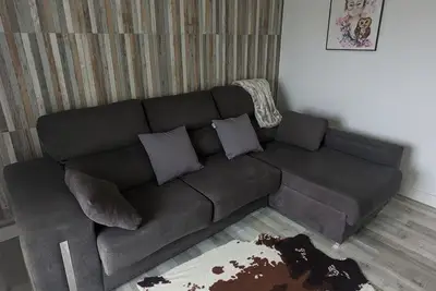 Image de Appartement Seixal Bellas