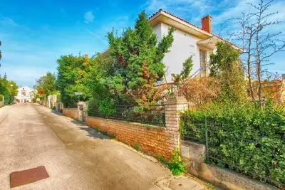 Image de Maison de vacances Banjole pour 1 - 12 personnes avec 6 chambres à coucher - Maison de vacances