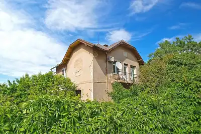 Image de Appartement de vacances Pula pour 1 - 4 personnes avec 2 chambres à coucher - Appartement de vacance