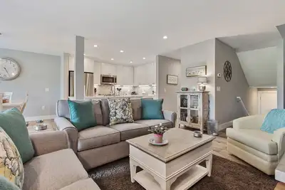 Complètement mis à jour! !