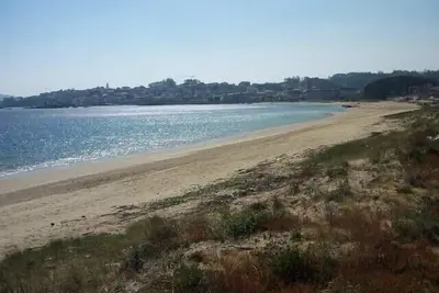 Image de 7 chambres à 40 mètres de la mer et à 300 mètres de la plage