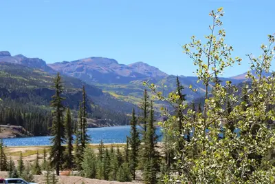 Image de Nellie Gray # 23 - Ouvert Toute L'Annee - Excellent Condo avec vue sur le lac San Cristobal