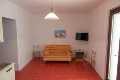 Image de Condo à 150 mètres de la mer du Gargano