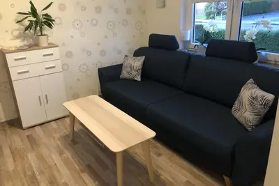 Image de Appartement \"Emskoye\"