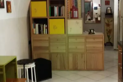 Image de Casa Emma Appartement dans le centre historique