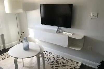 Image de Bright Nyc Apt / Parking Avail-20 min à Time Square