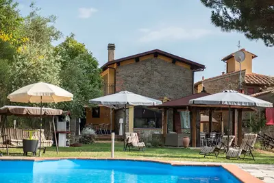 Image de la casellina