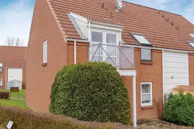 Image de Magnifique appartement