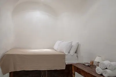 Image de Canava Emporio, établissement vinicole restauré avec amour