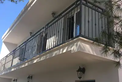 Image de Maison Kupina (58691-K1) - Gdinj - île de Hvar