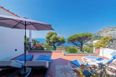 Image de Marvelous Capri
