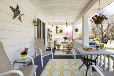 Image de Belle grande maison coloniale