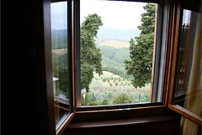 Image de Maison confortable en Ombrie Italie à louer