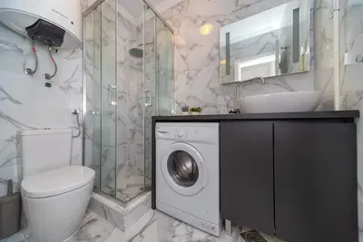 Image de Apartments My Przno