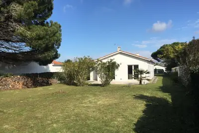 Image de Location de vacances Oléron