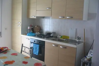 Image de Petit appartement - Cardedu