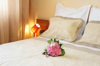 Image de Cosy One Bedroom Apartment