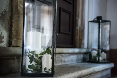 Image de Grand appartement à 50 mètres des arènes et de la Piazza Brà