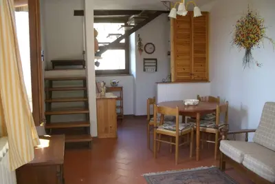 Borgo Monteluce