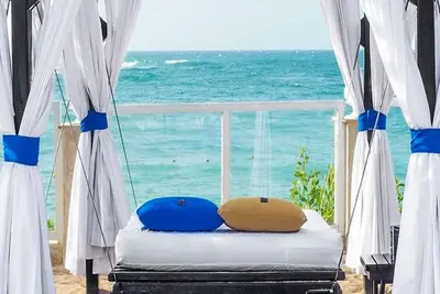 Image de Suite présidentielle - Lifestyle Holidays