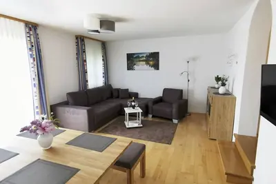 Image de Urbanhof - Vacances en famille à la ferme