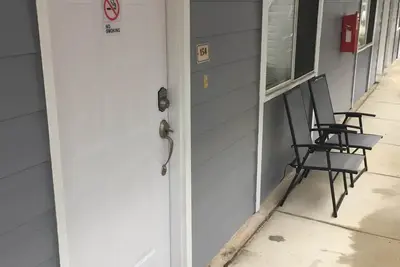 Image de Échapper à la côte du golfe du Mississipppi!
