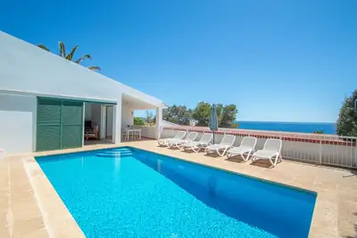 Image de Villa Belinda