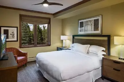 Image de Propriété Hilton Valdora