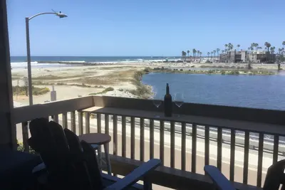 Image de Sunset Ocean Views! ! ! ! ! ! ! ! Unité G28