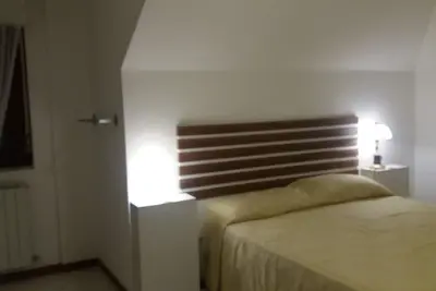 Image de Appartement Elettra House