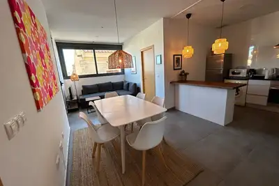 Image de Penthouse Carmen- Alicante