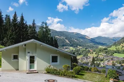 Image de Appartement \/ app. pour 6 personnes avec 65 m² à Bach (90970)