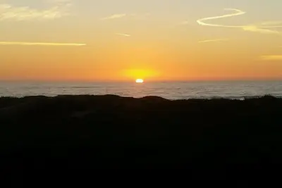 Image de Monterey Bay Ocean Front Home
