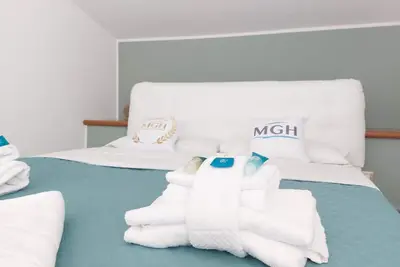 Image de My Garda Holiday Home Peschiera 1