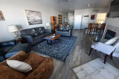Image de 109- Premium Lakefront