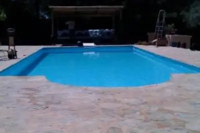 Image de maison / villa - Portu saler