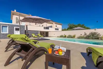 Image de Maison de vacances Sotovento Ii