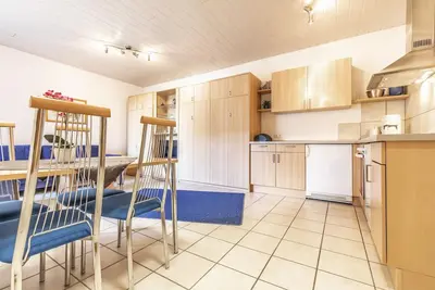 Image de Appartement \/ app. pour 4 personnes à 50 m² à Grömitz (116960)