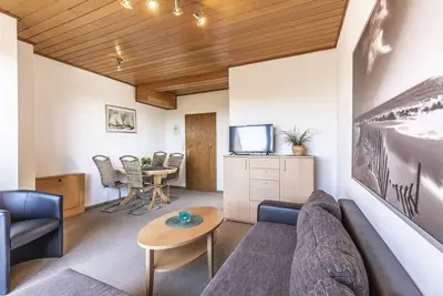 Image de Appartement \/ app. pour 4 personnes à 60 m² à Grömitz (116936)