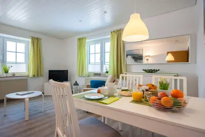 Image de Appartement \/ app. pour 4 personnes à 43 m² à Fehmarn (76367)