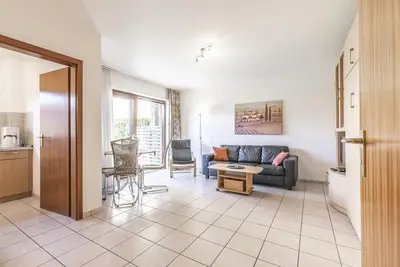 Image de Appartement \/ app. pour 4 personnes à 50 m² à Grömitz (116904)