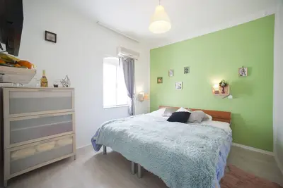 Image de Guesthouse Bulovic dans le centre de Split