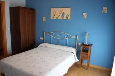 Image de Le coin du labradors \/ Maison pour 8 personnes
